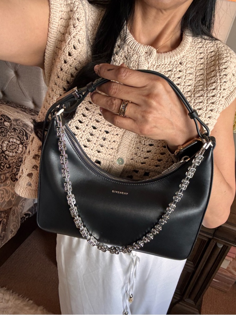 Givenchy bag - Picture 14 of 16